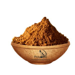Clove Powder