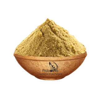 Coriander Powder