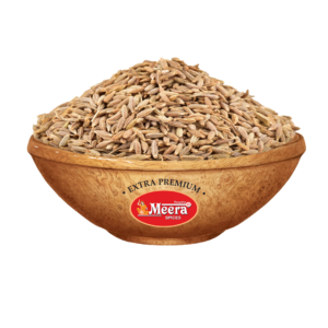 Cumin Seeds