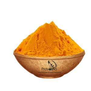 Turmeric Powder