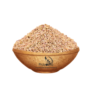 Ajwain