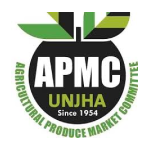 apmc-unjha