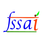 fssai