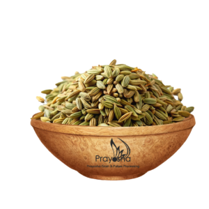 Fennel Seeds