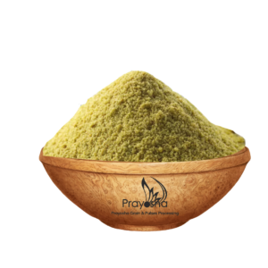 Fennel Seeds Powder