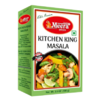 Kitchen King Masala
