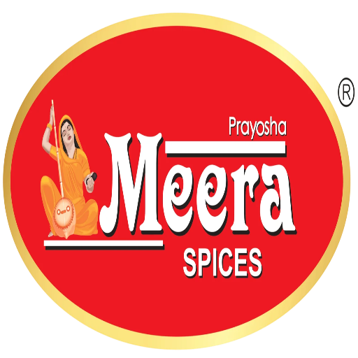 A Beginner’s Guide to Spice Export with Prayosha Meera Spices From India