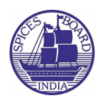 Spices Board