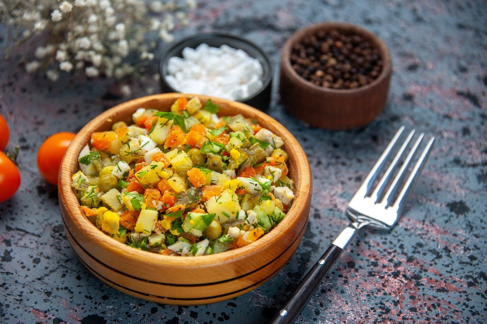 Green Beans Sabji (French Beans Sabji) Recipe with Prayosha Meera Sabji Masala