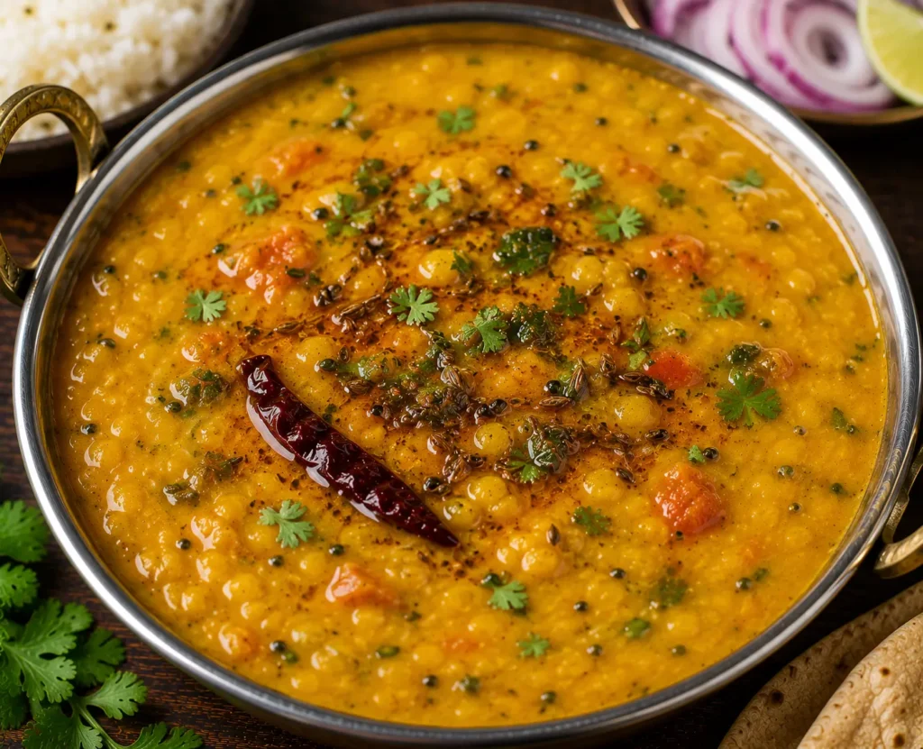 Dal