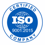 ISO