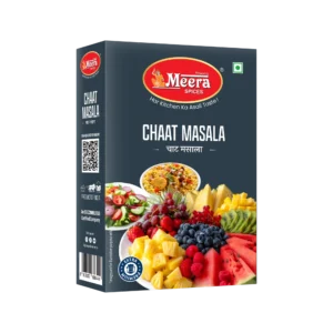 Chhat Masala