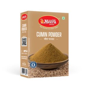 Cumin Powder